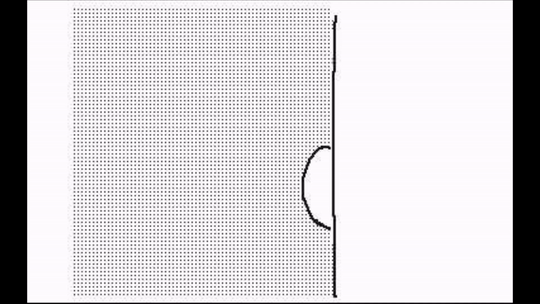 Fan Animation for Bone by Jeff Smith