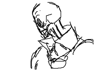 Furnace Test Animation