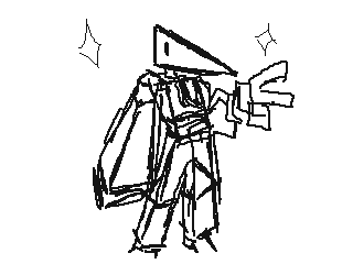 WIP Breaker Cadet Sprites