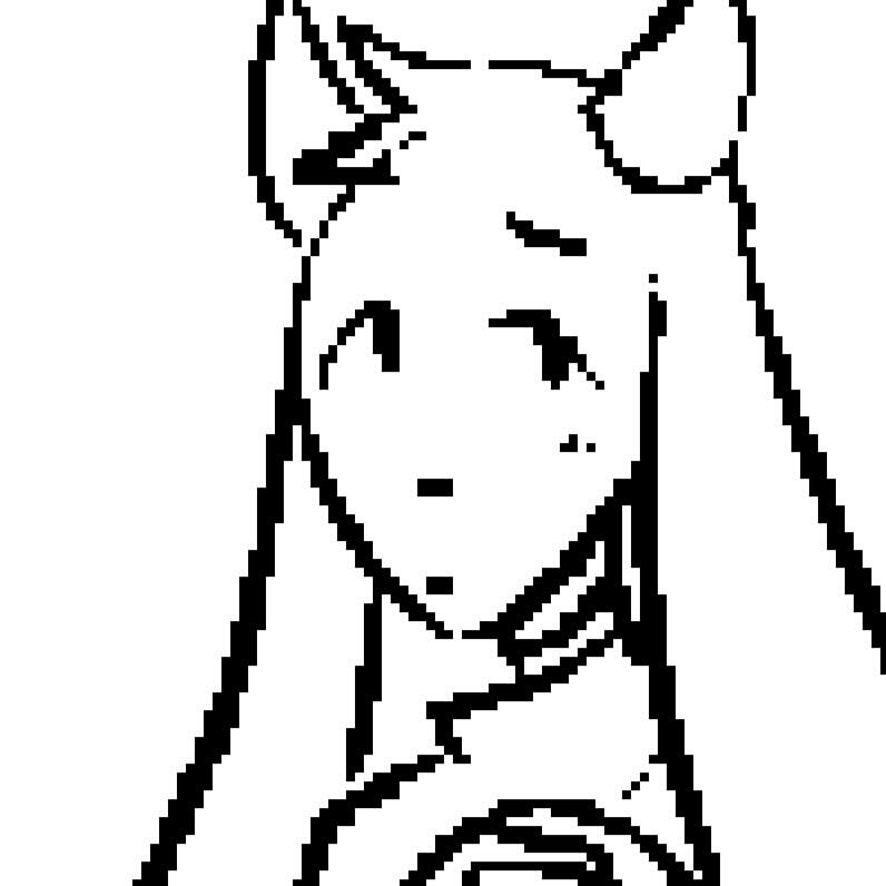 Vero Paradiso: The Depths (WIP)