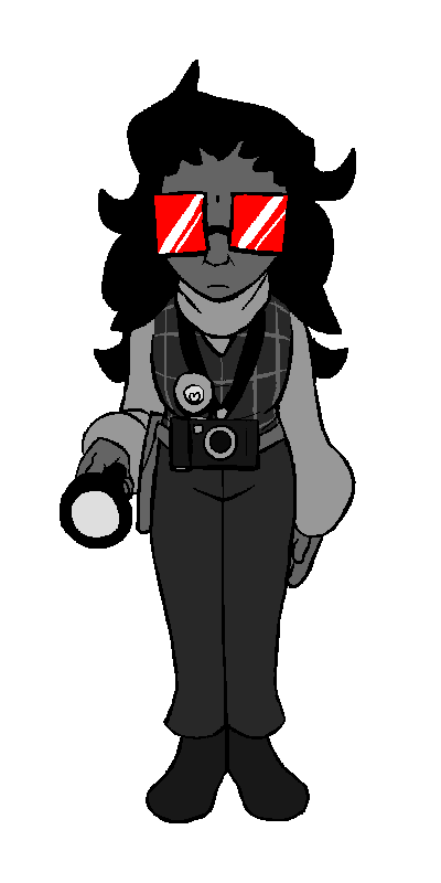 Final Taylor Sprites