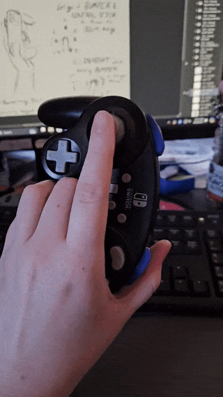 How-to-Play Live Demonstration